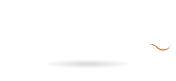 casaklima