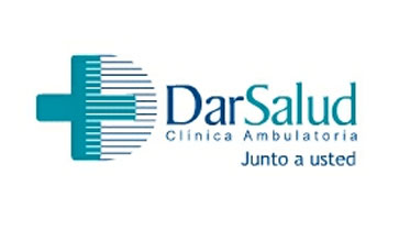  Clínicas DarSalud