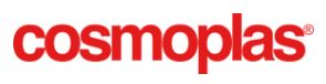 cosmoplas