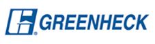 greenheck